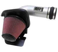 K&N Filters 69-3531TS Kit Induzione Aria Fredda Typhoon Per Explorer Flex Taurus