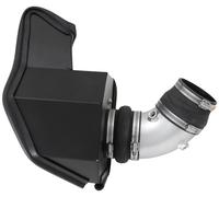 K&N Filters 69-5310TS Typhoon Kit Iniezione Aria Fredda Per Genesis Coupe 13-16