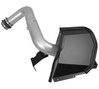 K&N Filters 69-5316TS Kit Completo Induzione Aria Fredda Typhoon