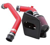 Filtro aria sportivo 69-6546TWR K&N Filters per MITSUBISHI LANCER VIII