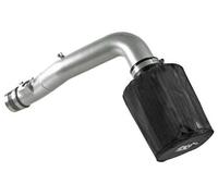 K&N Filters 69-8605TS Kit Induzione Aria Fredda Typhoon Per 04-06 xB