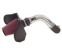 K&N Filters 77-3031KP Kit Di Induzione Aria Performance