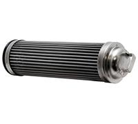 K&N Filters 81-1009 - Filtro di ricambio per carburante/olio
