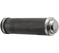 K&N Filters 81-1011 - Filtro di ricambio per carburante/olio
