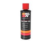 Supporto scatola filtro aria 99-0533 K&N Filters