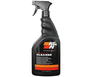 K&N Filters 99-0621EU Detergente / Diluente