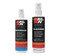 K&N Filters 99-6000 Detergente / Diluente