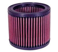 K&N Filters AL-1001 Filtro aria per APRILIA,MOTO GUZZI