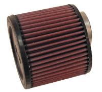 K&N Filters BD-6506 Filtro aria