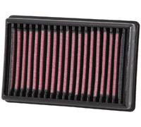 K&N Filters BM-1113 Filtro aria