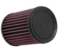 K&N Filters CM-8012 Filtro aria