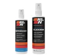 K&N FILTERS Detergente / Diluente 99-6000 Bottiglia 355