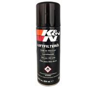 K&N FILTERS Detergente per filtro dell’olio 99-0506EU