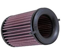 K&N Filters DU-8015 Filtro aria per DUCATI