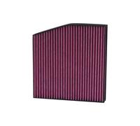 Filtro abitacolo Premium Protect