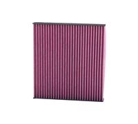 Filtro abitacolo Premium Protect
