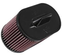 K&N Filters E-0651 Filtro aria per MASERATI