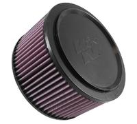 K&N Filters E-0662 Filtro aria per FORD,MAZDA