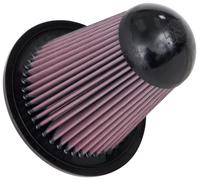 K&N Filters E-0945 Filtro Aria Sportivo Filtro aria per FORD USA F-150