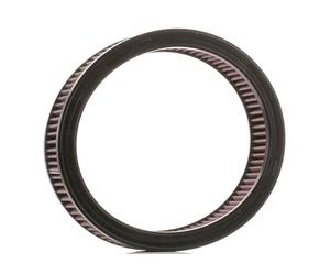 K&N Filters E-1210 Filtro aria