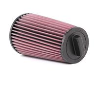 K&N Filters E-2011 Filtro Aria Sportivo Filtro aria