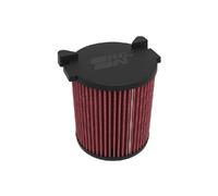 K&N Filters E-2014 Filtro aria per AUDI,SEAT,SKODA,VW