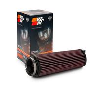 Filtro aria K&N E-2018