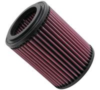 K&N Filters E-2429 Filtro aria per HONDA