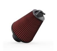 K&N Filters E-2435 Filtro Aria Sportivo Filtro aria per HONDA S2000 (AP)