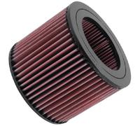 K&N Filters E-2443 Filtro aria per TOYOTA