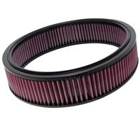 K&N Filters E-2872 Filtro aria