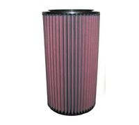 K&N Filters E-9231-1 Filtro aria