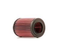 K&N Filters E-9257 Filtro aria