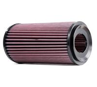 K&N Filters E-9281 Filtro aria
