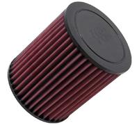 K&N Filters E-9282 Filtro aria per AUDI