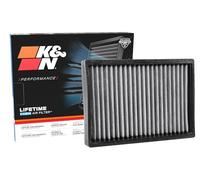 K&N Filters Filtro aria abitacolo VF1014