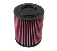 K&N Filters Filtro Aria da lungo Tempo per Ford S-MAX 2.2 TDCI Galaxy E-2988