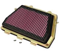 Filtro aria K&N HA-1008