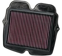 FILTRO ARIA K&N AIR FILTER HONDA VFR XDC CROSSTOURER DCT 1200 2012 2016