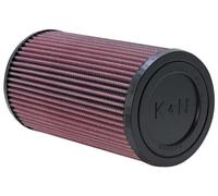 Filtro aria K&N HA-1301