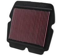 FILTRO ARIA K&N AIR FILTER HONDA GL GOLD WING F6B 1800 2013