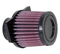 Filtro aria altre prestazioni flusso maggiorato K&N Honda Cb 500/cbr 500 Ha-5013