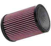 FILTRO ARIA K&N AIR FILTER HONDA CBF ABS 500 2004 2006