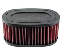 K&N Filters HA-7500 Filtro aria