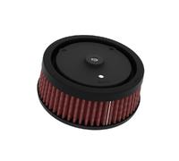 Filtro aria altre prestazioni flusso maggiorato K&N Harley-Davidson Softail Tour