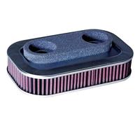 K&N Filters HD-1388 Filtro aria