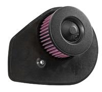 K&N Filters HD-4915 Filtro aria per HARLEY-DAVIDSON