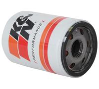 K&N Filters HP-1014 Filtro olio