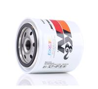 K&N Filters HP-2004 Filtro olio