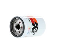 K&N Filters HP-2011 Filtro olio per FORD Transit Mk7 Bus (V363, FAD, FBD)